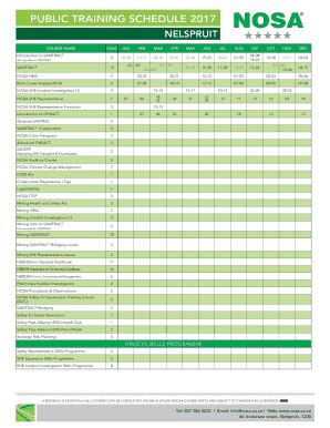 intro to samtrac question paper Doc