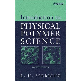 intro-to-physical-polymer-science-solution-manual Ebook Ebook Doc