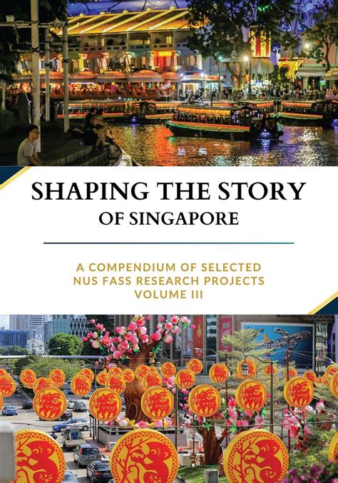 intro-to-singapore-reits-nus-students-investment-society Ebook Doc
