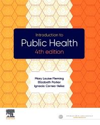 intro_to_public_health_4th_edition Ebook Kindle Editon