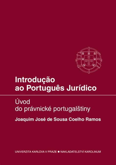 introducao ao portugues juridico introducao ao portugues juridico PDF