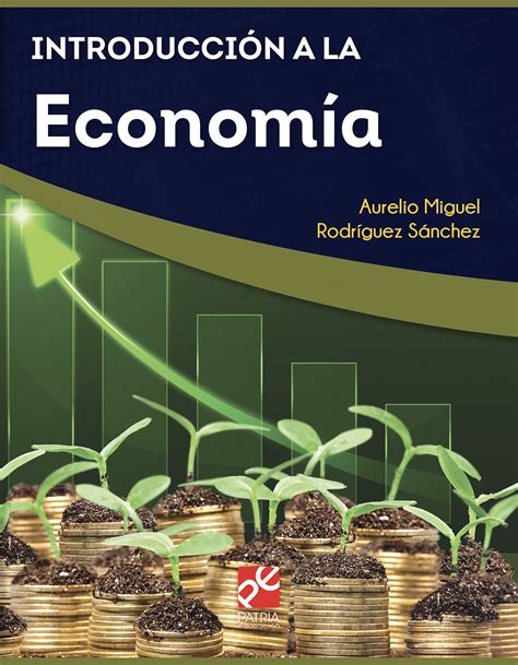 introduccion a la economia economia y empresa Reader