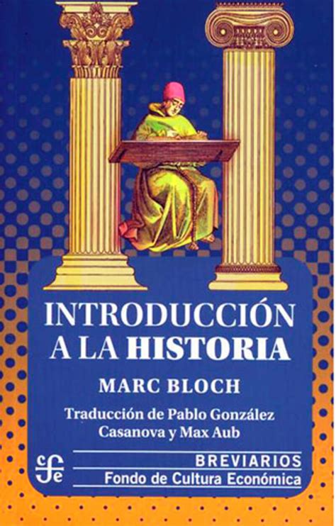 introduccion a la historia Epub