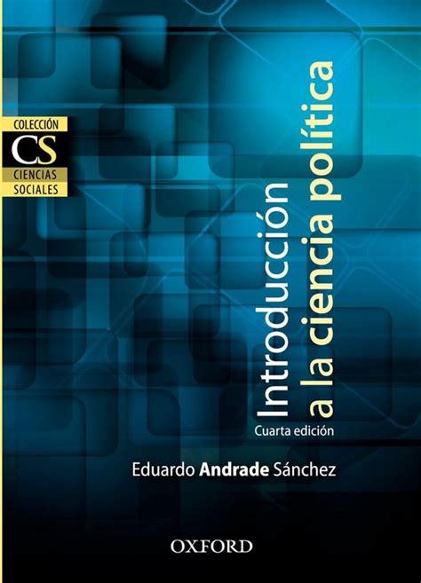 introduccion a la politica serie ciencia politica Kindle Editon