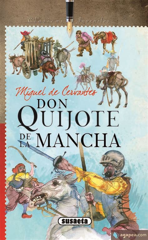 introduccion al quijote spanish edition Epub