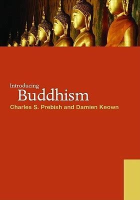 introducing buddhism world religions Epub