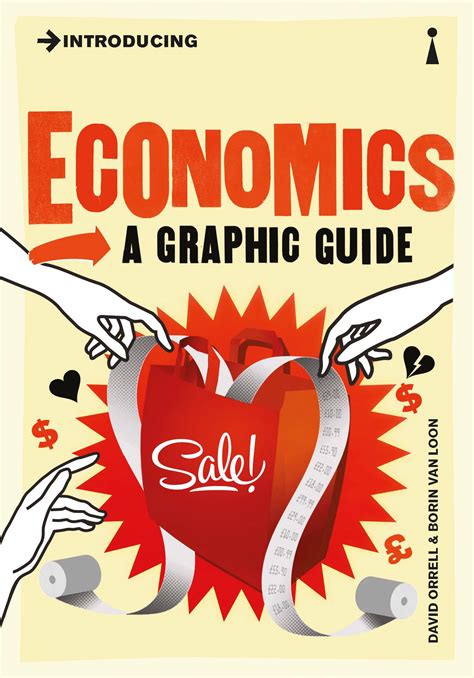 introducing economics a graphic guide introducing Doc