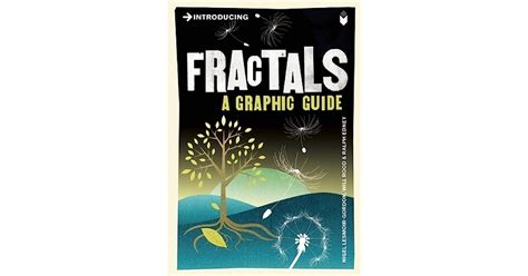 introducing fractals a graphic guide Kindle Editon