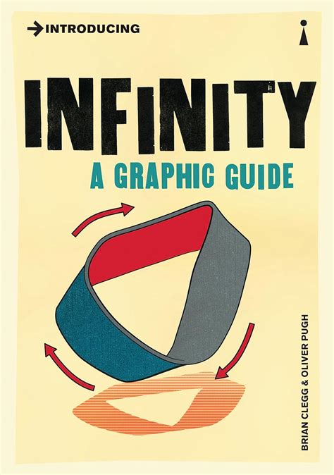 introducing infinity a graphic guide Doc