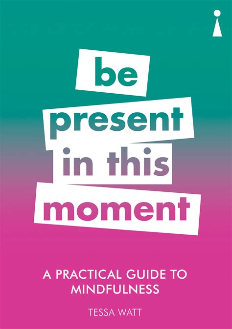 introducing mindfulness a practical guide Kindle Editon