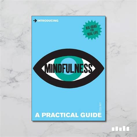 introducing mindfulness a practical guide Kindle Editon