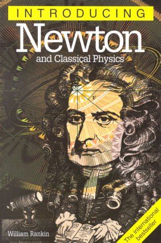 introducing newton and classical physics Kindle Editon