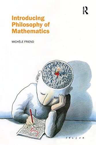 introducing philosophy of mathematics introducing philosophy of mathematics Doc