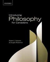 introducing philosophy solomon 10th edition Doc