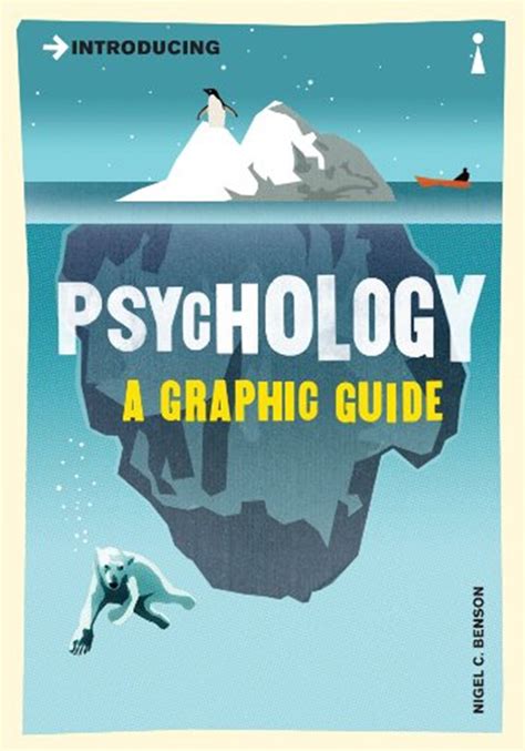 introducing psychology graphic guide Doc