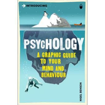 introducing psychology graphic guide Doc