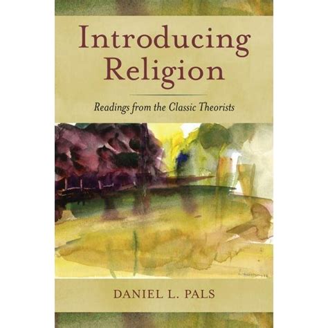 introducing religion readings from the classic theorists Kindle Editon