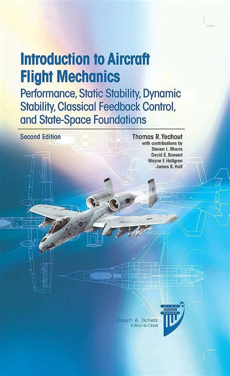 introduction aircraft flight mechanics performance Doc