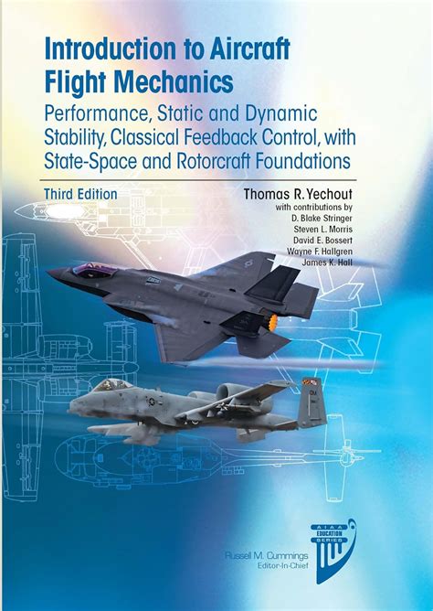 introduction aircraft flight mechanics performance Ebook Reader