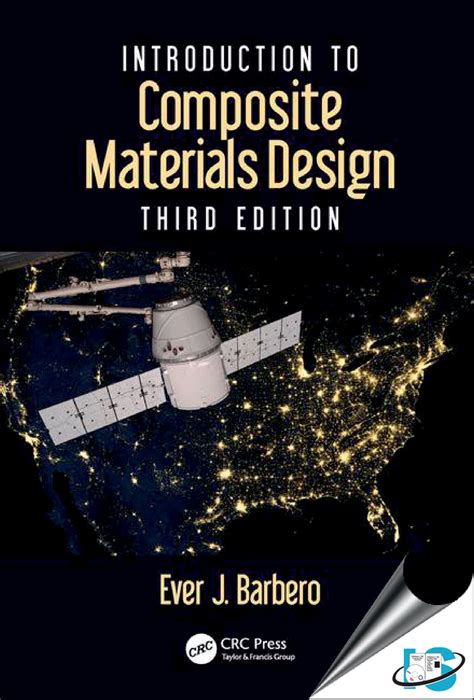 introduction composite materials design edition Ebook Kindle Editon