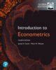 introduction econometrics edition pearson economics Ebook Reader