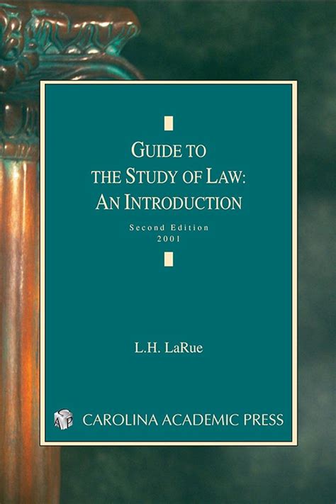 introduction law context ebook PDF