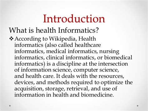 introduction medical informatics katherine andriole Kindle Editon