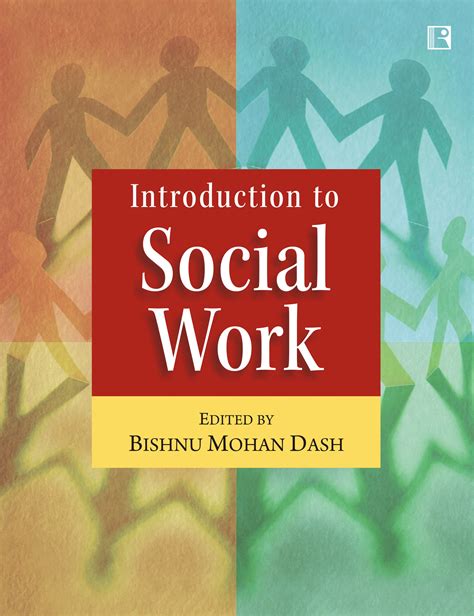 introduction of field work in social work