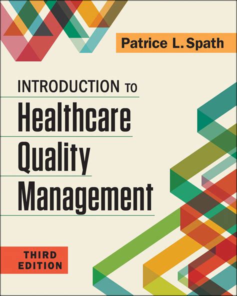 introduction of health care 3rd edition read online Epub
