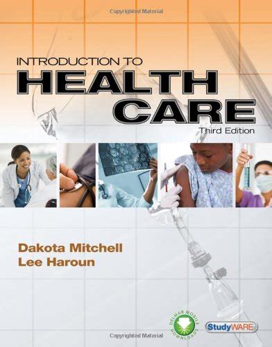 introduction of health care 3rd edition read online Epub