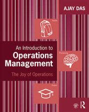 introduction operations management joy ebook Reader