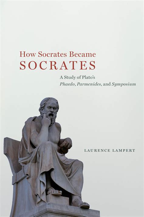 introduction posted to book socrates PDF