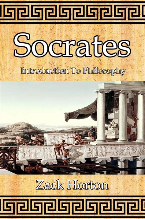 introduction posted to book socrates PDF