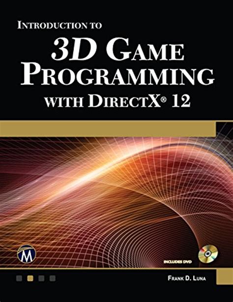 introduction programming directx computer science Doc