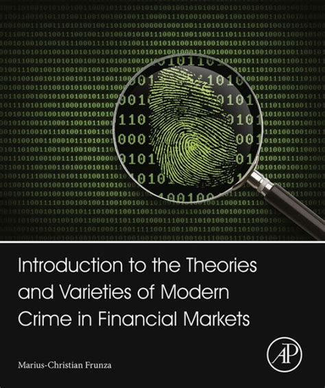 introduction theories varieties financial markets Doc