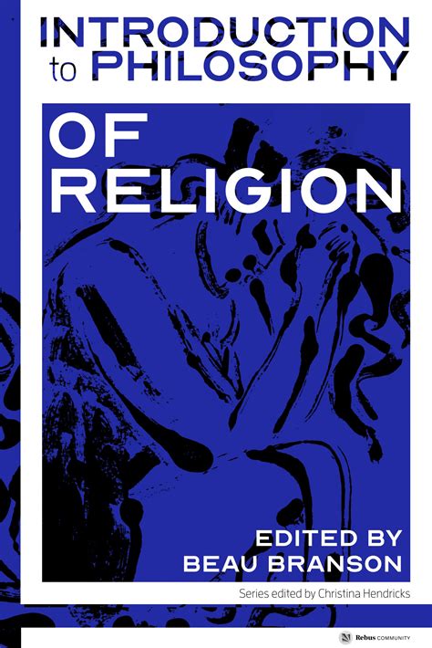 introduction thought religion influence pre alphabetic Kindle Editon