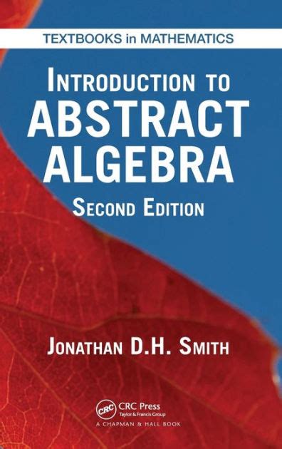 introduction to abstract algebra introduction to abstract algebra Doc
