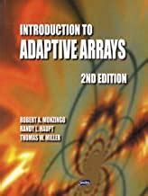 introduction to adaptive arrays introduction to adaptive arrays PDF