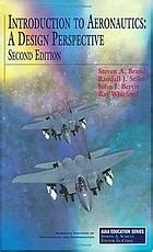 introduction to aeronautics a design perspective solution manual Epub