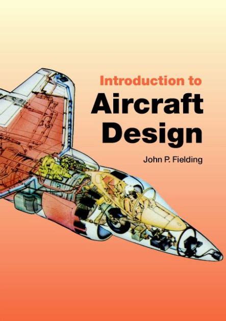 introduction to aircraft design introduction to aircraft design Reader
