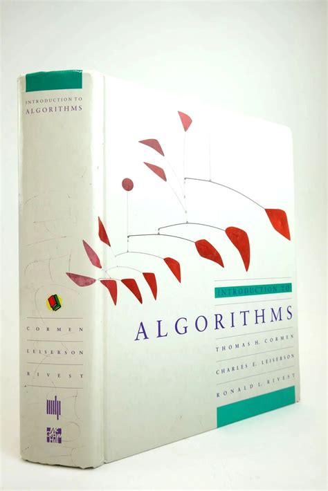 introduction to algorithms cormen pdf 3rd edition solutions Kindle Editon