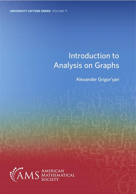 introduction to analysis introduction to analysis Doc