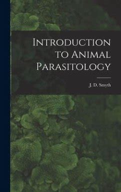 introduction to animal parasitology introduction to animal parasitology Epub