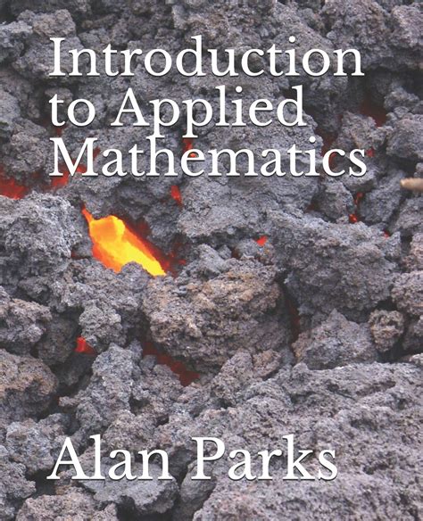 introduction to applied mathematics texts in applied mathematics Doc