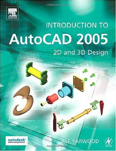 introduction to autocad 2005 introduction to autocad 2005 Reader