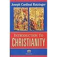 introduction to christianity 2nd edition communio books Epub