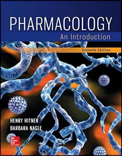 introduction to clinical pharmacology 7th edition study guide answer Ebook PDF