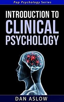 introduction to clinical psychology pop psychology series Epub