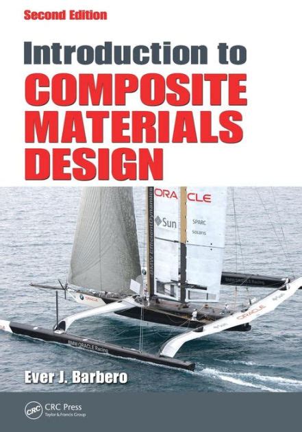 introduction to composite materials design second edition Reader