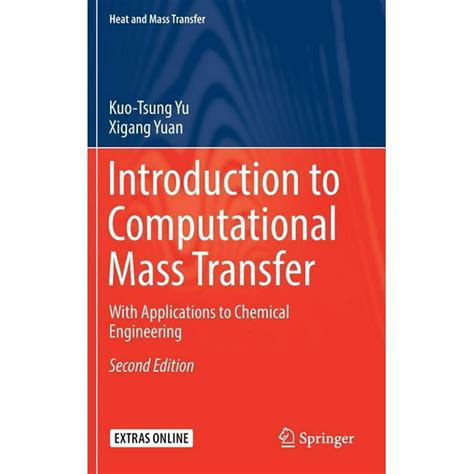 introduction to computational mass Epub